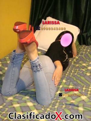ClasificadoX - Anuncios clasificados relax y contenido erótico