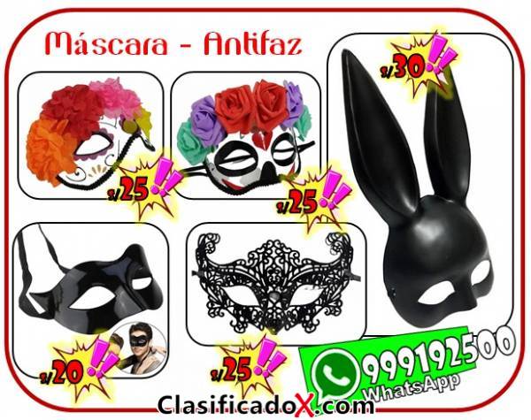 ClasificadoX - Anuncios clasificados relax y contenido erótico