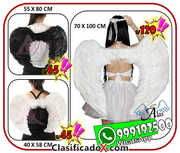 DISFRACES HALLOWEEN - ACCESORIOS FIESTA PARTY
