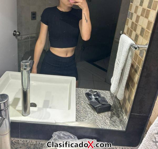 ClasificadoX - Anuncios clasificados relax y contenido erótico