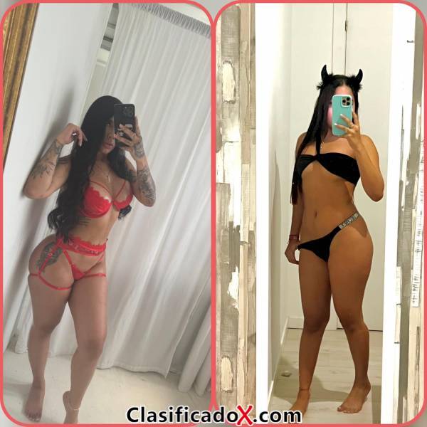 ClasificadoX - Anuncios clasificados relax y contenido erótico