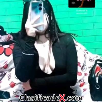 ClasificadoX - Anuncios clasificados relax y contenido erótico