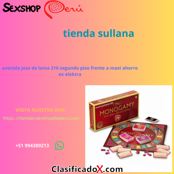 ClasificadoX - Anuncios clasificados relax y contenido erótico