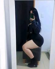 BDSM sesión virtual a distancia  Soy una DOMINATRIX hermosa, Morena    Pack de fotos,DE MIS PIES. BOTAS. MEDIAS   Videos Personalizados, BDSM  Chat DO