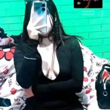 Experta dominatrix, buscando perros! pues bien si has llegado hasta aqui es por algo. Estas dispuesto a someterte a mis placeres y caprichos? estas a