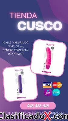 ClasificadoX - Anuncios clasificados relax y contenido erótico