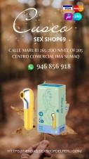VIBRADOR SATISFYER DUAL LOVE DORADO.  Además de las maravillosas ondas de presión, el Dual Love vibra cuando el eje recto ofrece otra opción estimulan