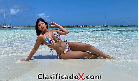 ClasificadoX - Anuncios clasificados relax y contenido erótico