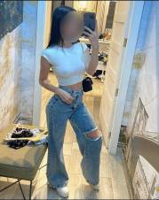 LIA PARAGUAYA DE 26 AÑOS GUAPISIMA EROTICA DISPONIBLE 24H