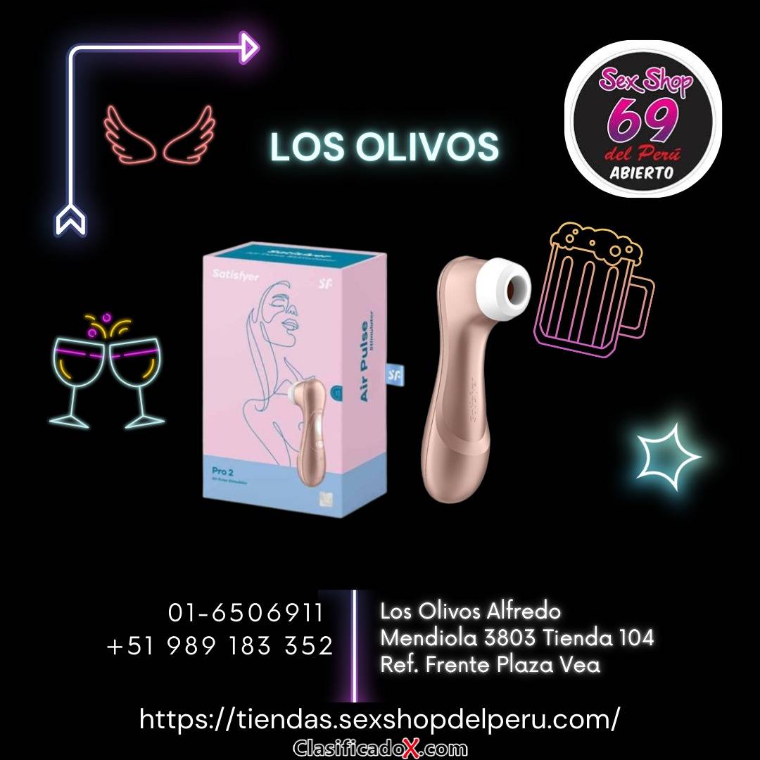 -.. sexshopdelperu69      . -- -