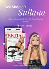 SEXSHOPDELPERU69    -
