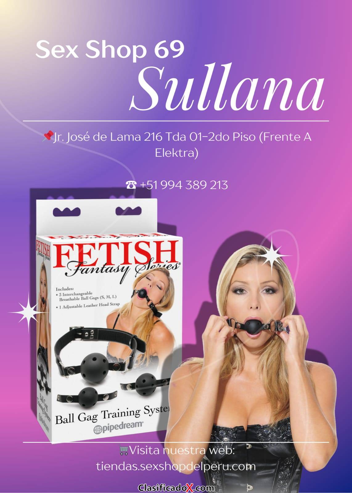 ..SEXSHOPDELPERU69    .  ..