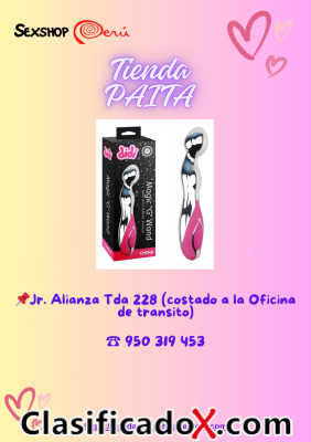 ClasificadoX - Anuncios clasificados relax y contenido erótico