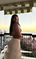 ARDIENTE Y FOGOSA COLOMBIANA MUY IMPLICADA!!