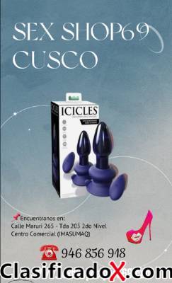 ClasificadoX - Anuncios clasificados relax y contenido erótico