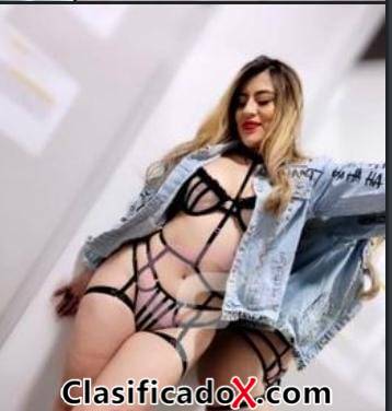 ClasificadoX - Anuncios clasificados relax y contenido erótico