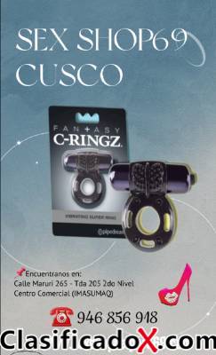 ClasificadoX - Anuncios clasificados relax y contenido erótico