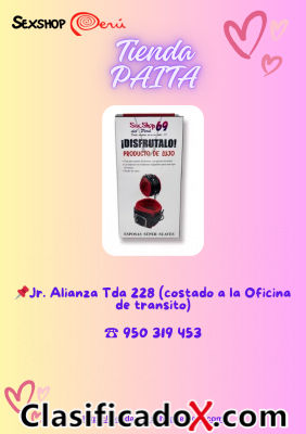 ClasificadoX - Anuncios clasificados relax y contenido erótico