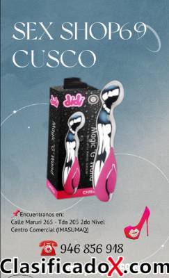 ClasificadoX - Anuncios clasificados relax y contenido erótico