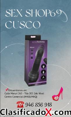 ClasificadoX - Anuncios clasificados relax y contenido erótico ClasificadoX - Anuncios clasificados relax y contenido erótico