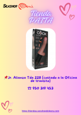 SEXSHOP(Paita)=69|||||||||