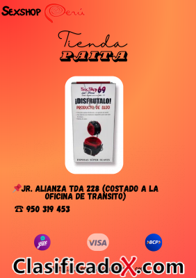 ClasificadoX - Anuncios clasificados relax y contenido erótico