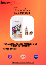PAITA-.SEXSHOP69&&&