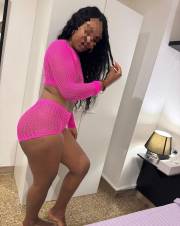 LATINA NINFOMANA Y MUY GUARRA
