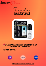 SEXSHOP#Paita