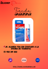 SEXSHOP##PAITA69