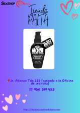 SEXSHOP69--PAITA***++++