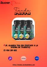 SEXSHOP69---PAITA¡¡¡¡