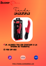 SEXSHOP69---.PAITA