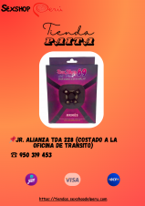 SEXSHOP69***PAITA)