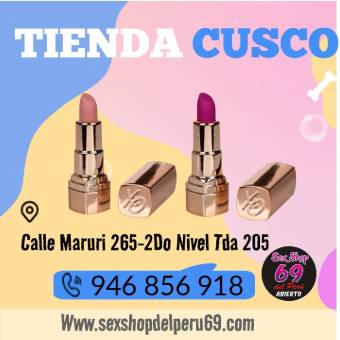 Tu nuevo amigo discreto. Con 8 intensas funciones de vibración, pulsación y escalamiento es compacto y resistente al agua está listo para jugar cuando
