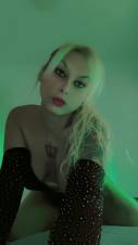 Victoria AMA LADY VICTORIA BDSM ABDL SEXO