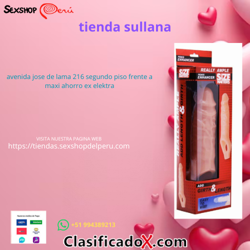 ClasificadoX - Anuncios clasificados relax y contenido erótico