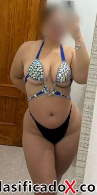 ClasificadoX - Anuncios clasificados relax y contenido erótico