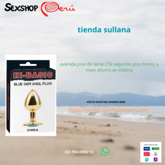 sexshop del peru - sullana wsp +51 9943.89213 envios a todo el peru. ---