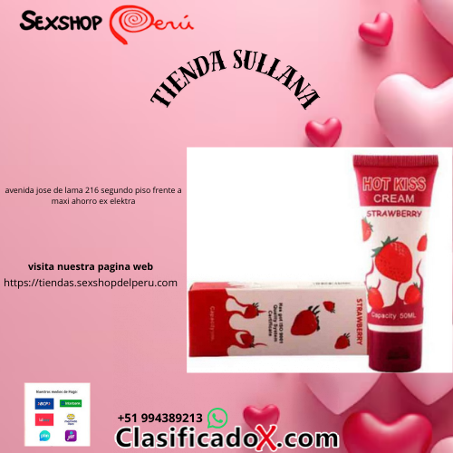 peru sexshop69 - sullana wsp +51 994389213 - delivery sullana