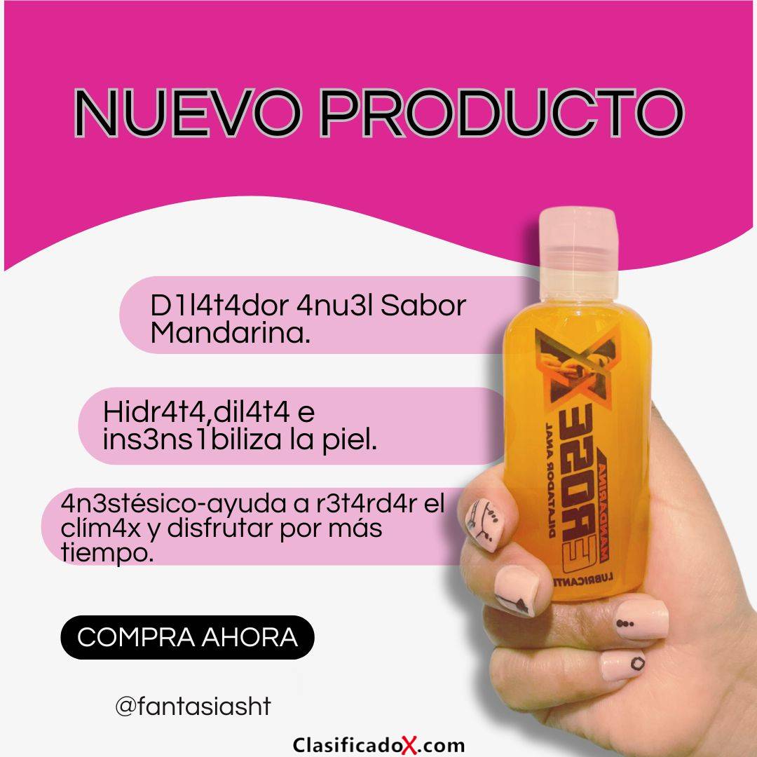 SEXSOP CAJAMARCA Lubr1 Anu3l