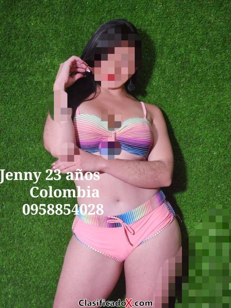 UN SPA CON CLASE Y ESTILO PRIVACIDAD TE OFRECE UNA EXCITANTE CARTA DE MASAJES