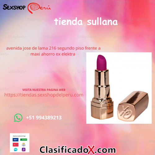 VIBRADOR DORADO MINI LAPIZ  PURPURA CON USB. -wsp +51 994389213 - sullana