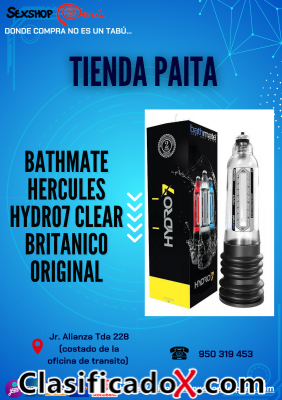 ClasificadoX - Anuncios clasificados relax y contenido erótico