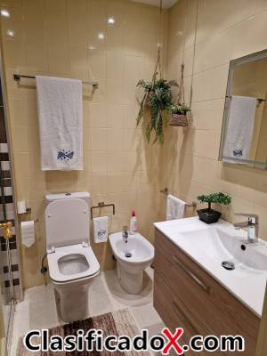 ClasificadoX - Anuncios clasificados relax y contenido erótico