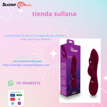 juguetes sexuales vibradores consoladores - wsp +51 994389213 - delivery