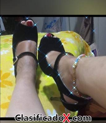 ClasificadoX - Anuncios clasificados relax y contenido erótico