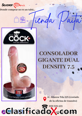ClasificadoX - Anuncios clasificados relax y contenido erótico