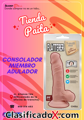 ClasificadoX - Anuncios clasificados relax y contenido erótico