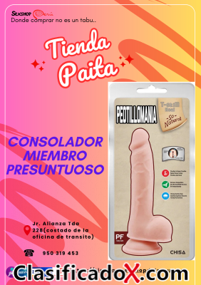 ClasificadoX - Anuncios clasificados relax y contenido erótico